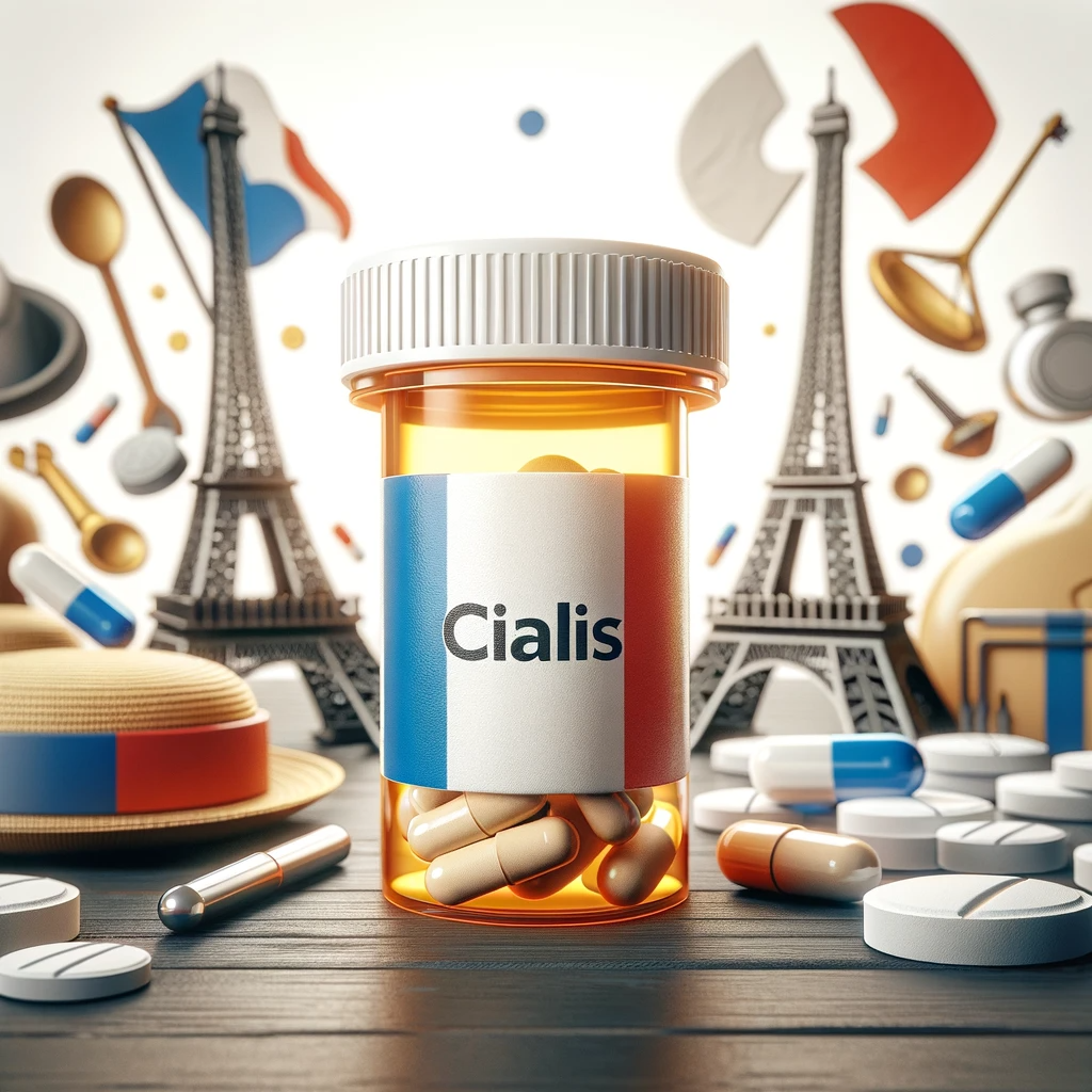 Forum ou acheter cialis generique 